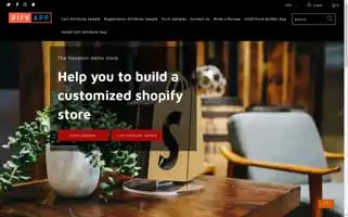 Pifyappdemo.myshopify.com Screenshot 2024-05-05 11:02:09