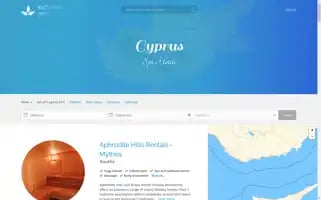 Spahotels-cyprus.com Screenshot 2024-04-27 01:19:32
