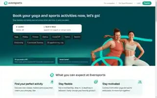Eversports.de Screenshot 2024-06-15 06:43:48