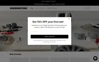 Boxedmotors.com Screenshot 2024-05-02 03:30:22