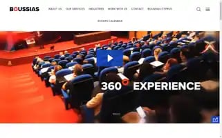 Boussias.com Screenshot 2024-06-29 23:27:07
