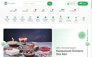 Zaraplastik.com Screenshot 2024-05-20 04:18:25