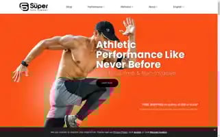 Superpatch.com Screenshot 2024-06-17 19:36:49