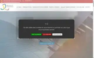 Qualitenergies.fr Screenshot 2024-05-25 12:26:49