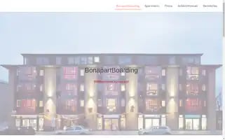 Bonaparthotel.de Screenshot 2024-04-17 15:41:47