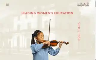 Nlcs.org.uk Screenshot 2024-07-02 18:39:06