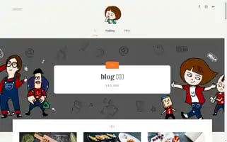 Y-idraw.com Screenshot 2024-05-19 01:25:41