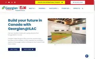 Georgianatilac.com Screenshot 2024-06-30 06:00:35