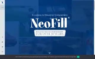 Neofill.com Screenshot 2024-07-06 19:49:05