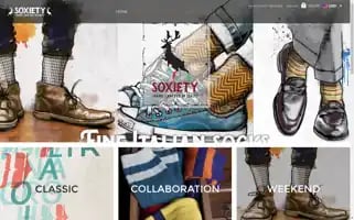 Soxiety.co.uk Screenshot 2024-06-30 13:27:00