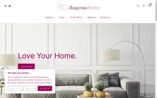 Magentahome.co.uk Screenshot 2024-05-22 00:45:55