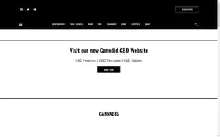 Candidmagazine.com Screenshot 2024-07-01 13:45:48