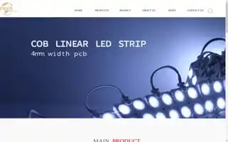 Ecoledstrip.com Screenshot 2024-04-15 03:03:24
