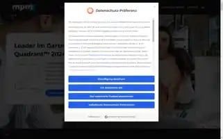 Mpmx.com Screenshot 2024-07-01 23:31:30