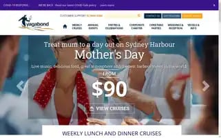 Vagabond.com.au Screenshot 2024-05-14 19:59:39