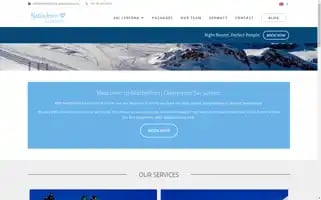 Matterhorn-diamonds.com Screenshot 2024-07-04 18:12:30