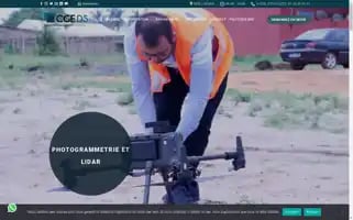 Cgeds.com Screenshot 2024-07-07 23:33:29