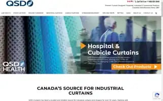Qsdcurtains.com Screenshot 2024-05-22 20:11:25