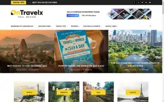 Ontravelx.com Screenshot 2024-04-17 11:09:07