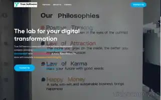 Flashcarthub.com Screenshot 2024-05-29 08:38:39