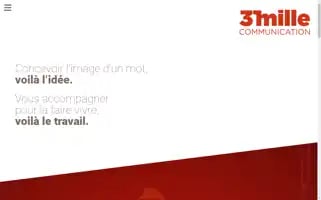 31mille.net Screenshot 2024-07-08 06:09:18