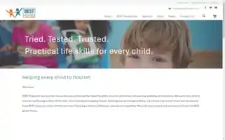 Bestprograms4kids.com Screenshot 2024-06-11 18:35:30