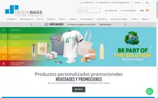 Design-bags.com Screenshot 2024-05-09 09:28:00
