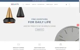 Seeontk.com Screenshot 2024-05-24 04:48:35