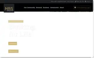 Nbs.co.nz Screenshot 2024-07-01 11:42:27