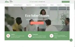 Ecosoberhouse.com Screenshot 2024-06-16 07:01:55