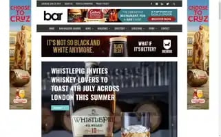 Barmagazine.co.uk Screenshot 2024-06-29 16:46:12