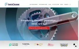 Infocrank.com.au Screenshot 2024-07-01 23:04:00