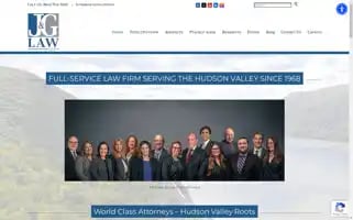 Jglaw.law Screenshot 2024-07-01 00:42:51