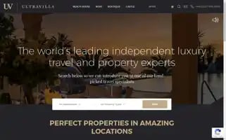 Ultravilla.com Screenshot 2024-07-04 12:02:18