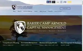 Bakercamparnold.com Screenshot 2024-06-15 13:52:14
