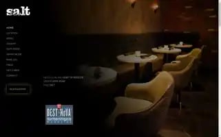 Saltrosslyn.com Screenshot 2024-07-03 06:38:29