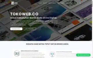 Tokoweb.co Screenshot 2024-06-26 20:47:24