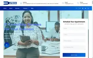 Togafrica.com Screenshot 2024-06-26 16:14:29