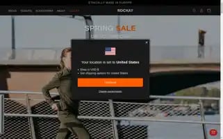 Rockay.com Screenshot 2024-05-13 17:53:04