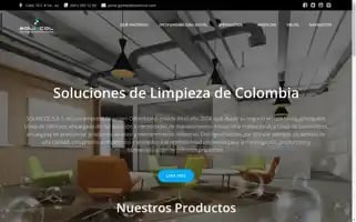 Solimcol.com Screenshot 2024-05-27 05:12:57