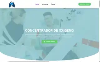 Salud-medic.com Screenshot 2024-05-25 00:47:47
