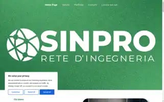 Sinprosrl.com Screenshot 2024-06-15 15:07:56