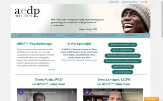 Aedpinstitute.org Screenshot 2024-07-03 08:44:02