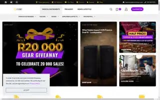 Iconsshop.co.za Screenshot 2024-07-07 00:31:18