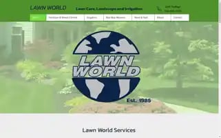 Lawnworldiowa.com Screenshot 2024-07-06 09:08:31
