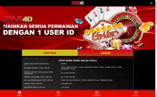 Kommunityfk.com Screenshot 2024-06-30 17:44:11