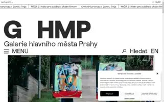 Ghmp.cz Screenshot 2024-06-30 13:53:30