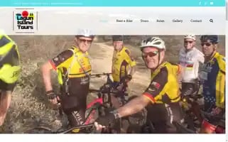 Lagunislandtours.com Screenshot 2024-04-24 04:49:25