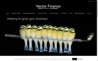 Vectorleasing.co.uk Screenshot 2024-06-29 18:00:48