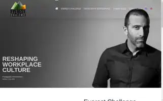 Everestchallenge.gr Screenshot 2024-06-29 19:31:26